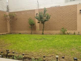 Foto 8 de SE VENDE LINDA CASA CON EXCELENTE UBICACION – AREQUIPA
