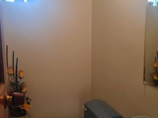 Foto 9 de SE VENDE LINDA CASA CON EXCELENTE UBICACION – AREQUIPA