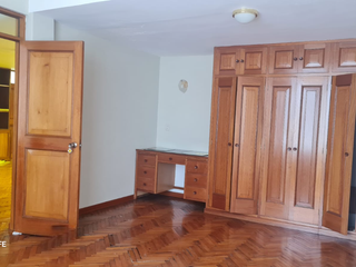 Foto 11 de SE VENDE LINDA CASA CON EXCELENTE UBICACION – AREQUIPA