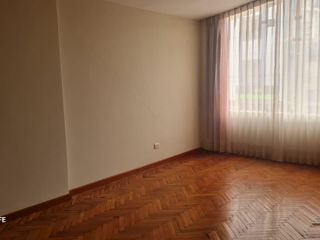 Foto 12 de SE VENDE LINDA CASA CON EXCELENTE UBICACION – AREQUIPA
