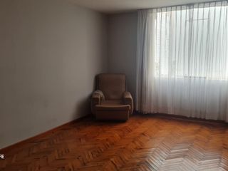 Foto 15 de SE VENDE LINDA CASA CON EXCELENTE UBICACION – AREQUIPA