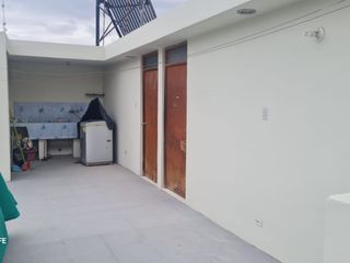 Foto 16 de SE VENDE LINDA CASA CON EXCELENTE UBICACION – AREQUIPA