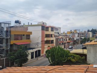 Foto 17 de SE VENDE LINDA CASA CON EXCELENTE UBICACION – AREQUIPA