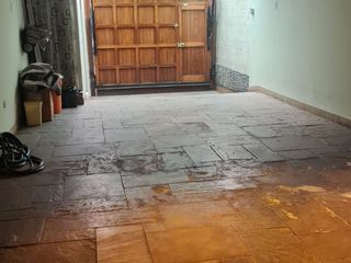 Foto 18 de SE VENDE LINDA CASA CON EXCELENTE UBICACION – AREQUIPA