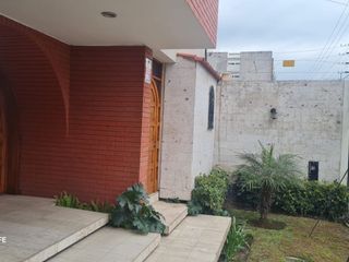 Foto 19 de SE VENDE LINDA CASA CON EXCELENTE UBICACION – AREQUIPA
