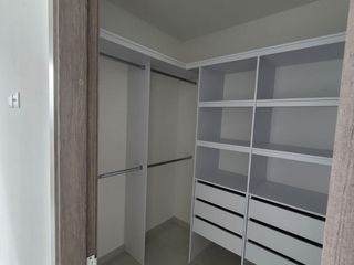 Foto 6 de APARTAMENTO EN RENTA EN VILLA CAMPESTRE, BARRANQUILLA