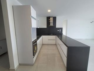 Foto 5 de APARTAMENTO EN RENTA EN VILLA CAMPESTRE, BARRANQUILLA