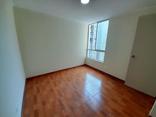 Foto 5 de VENDO HERMOSO DEPARTAMENTO CON VISTA PANORÁMICA