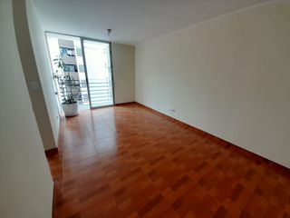 Foto 3 de VENDO HERMOSO DEPARTAMENTO CON VISTA PANORÁMICA