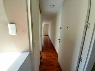 Foto 8 de VENDO HERMOSO DEPARTAMENTO CON VISTA PANORÁMICA