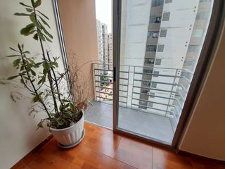 Foto 1 de VENDO HERMOSO DEPARTAMENTO CON VISTA PANORÁMICA