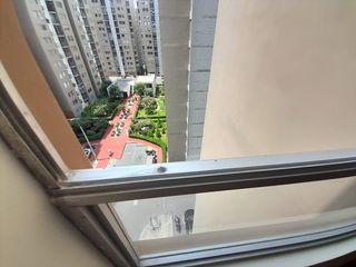 Foto 6 de VENDO HERMOSO DEPARTAMENTO CON VISTA PANORÁMICA