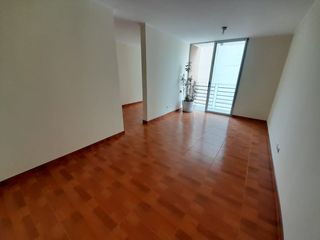 Foto 2 de VENDO HERMOSO DEPARTAMENTO CON VISTA PANORÁMICA