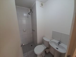 Foto 10 de VENDO HERMOSO DEPARTAMENTO CON VISTA PANORÁMICA