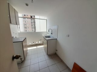Foto 12 de VENDO HERMOSO DEPARTAMENTO CON VISTA PANORÁMICA
