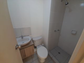Foto 18 de VENDO HERMOSO DEPARTAMENTO CON VISTA PANORÁMICA