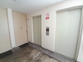 Foto 23 de VENDO HERMOSO DEPARTAMENTO CON VISTA PANORÁMICA