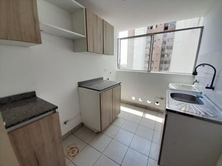 Foto 13 de VENDO HERMOSO DEPARTAMENTO CON VISTA PANORÁMICA