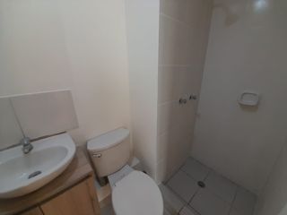 Foto 19 de VENDO HERMOSO DEPARTAMENTO CON VISTA PANORÁMICA