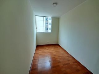 Foto 16 de VENDO HERMOSO DEPARTAMENTO CON VISTA PANORÁMICA