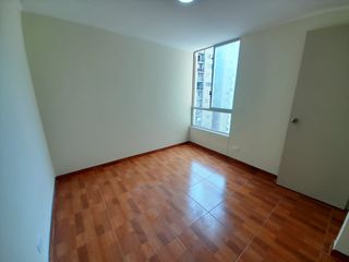 Foto 17 de VENDO HERMOSO DEPARTAMENTO CON VISTA PANORÁMICA