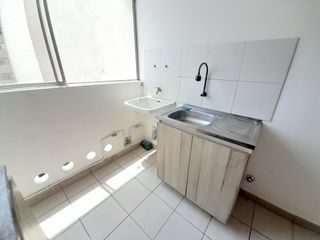 Foto 9 de VENDO HERMOSO DEPARTAMENTO CON VISTA PANORÁMICA