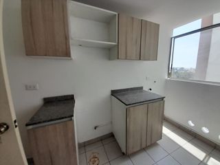 Foto 11 de VENDO HERMOSO DEPARTAMENTO CON VISTA PANORÁMICA