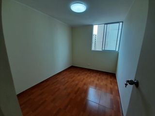 Foto 14 de VENDO HERMOSO DEPARTAMENTO CON VISTA PANORÁMICA