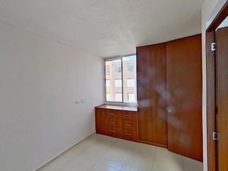 Foto 2 de Excelente oportunidad de Vivenda ó Inversión apartamento Gran Granada Montecarlo 2
