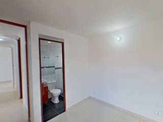 Foto 4 de Excelente oportunidad de Vivenda ó Inversión apartamento Gran Granada Montecarlo 2