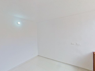 Foto 7 de Excelente oportunidad de Vivenda ó Inversión apartamento Gran Granada Montecarlo 2