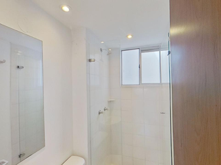 Foto 6 de Excelente oportunidad de Vivenda ó Inversión apartamento Gran Granada Montecarlo 2