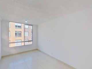 Foto 1 de Excelente oportunidad de Vivenda ó Inversión apartamento Gran Granada Montecarlo 2