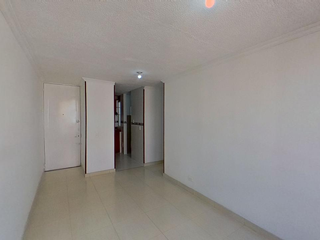 Foto 8 de Excelente oportunidad de Vivenda ó Inversión apartamento Gran Granada Montecarlo 2