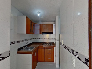 Foto 9 de Excelente oportunidad de Vivenda ó Inversión apartamento Gran Granada Montecarlo 2