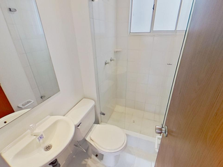 Foto 11 de Excelente oportunidad de Vivenda ó Inversión apartamento Gran Granada Montecarlo 2