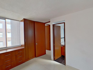 Foto 3 de Excelente oportunidad de Vivenda ó Inversión apartamento Gran Granada Montecarlo 2