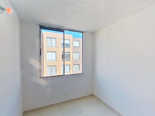 Foto 5 de Excelente oportunidad de Vivenda ó Inversión apartamento Gran Granada Montecarlo 2