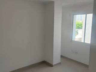 Foto 5 de APARTAMENTO EN VENTA EN ALTO DE RIOMAR, BARRANQUILLA