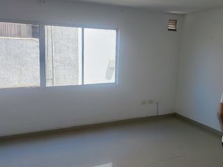 Foto 2 de APARTAMENTO EN VENTA EN ALTO DE RIOMAR, BARRANQUILLA