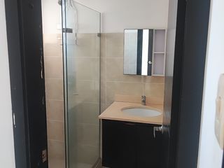 Foto 9 de APARTAMENTO EN VENTA EN ALTO DE RIOMAR, BARRANQUILLA