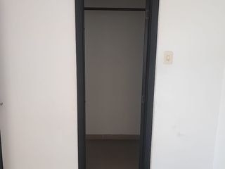 Foto 6 de APARTAMENTO EN VENTA EN ALTO DE RIOMAR, BARRANQUILLA