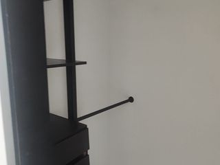 Foto 7 de APARTAMENTO EN VENTA EN ALTO DE RIOMAR, BARRANQUILLA