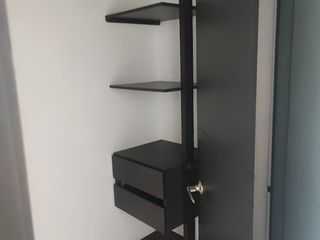Foto 8 de APARTAMENTO EN VENTA EN ALTO DE RIOMAR, BARRANQUILLA