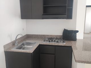 Foto 1 de APARTAMENTO EN VENTA EN ALTO DE RIOMAR, BARRANQUILLA