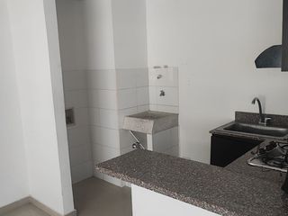 Foto 3 de APARTAMENTO EN VENTA EN ALTO DE RIOMAR, BARRANQUILLA