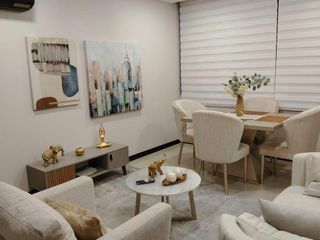 Foto 2 de APARTAMENTO EN RENTA EN ALTO PRADO, BARRANQUILLA