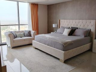 Foto 5 de APARTAMENTO EN RENTA EN ALTO PRADO, BARRANQUILLA