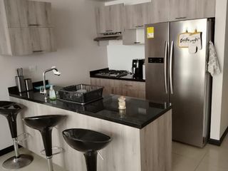 Foto 4 de APARTAMENTO EN RENTA EN ALTO PRADO, BARRANQUILLA