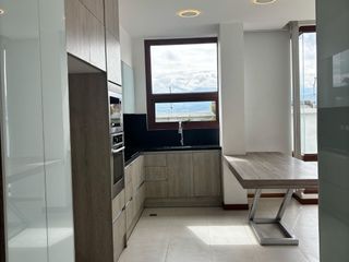 Foto 3 de SUITE DE RENTA, EN CUMBAYA, CON PATIO Y PERGOLA